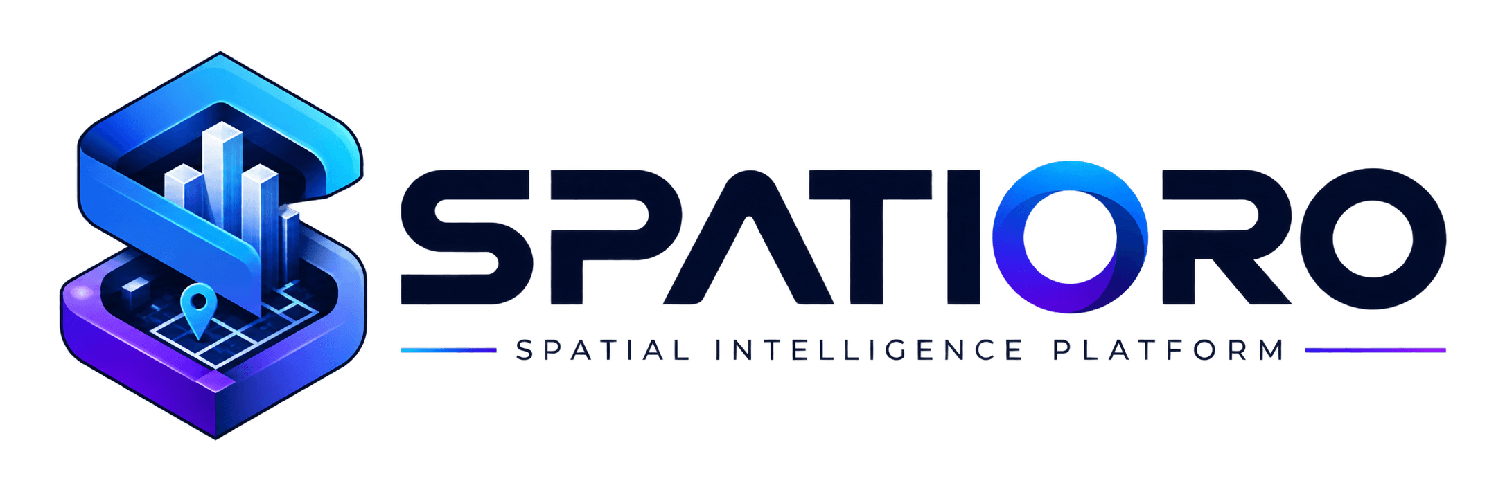 SPATIORO