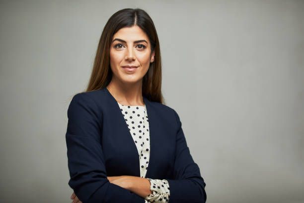 Elena Rostova